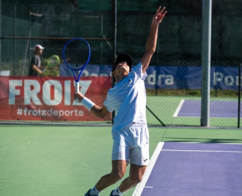 itf-pont-luns (4)
