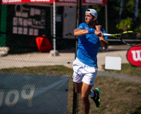 itf-pont-luns (5)