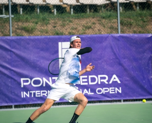 itf-pont-luns (6)