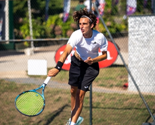 itf-pont-luns (8)