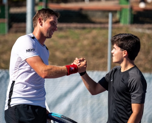 itf-pont-luns (9)